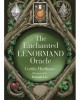 The Enchanted Lenormand Oracle Κάρτες Λένορμαν - Lenormand